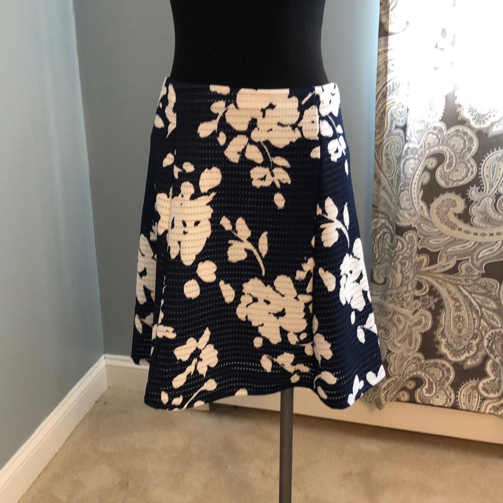 Renee C medium Skirt